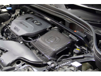 Intake system Dinan MINI Cooper S / JCW / Clubman S / Countryman S & BMW X1 / X2 28I - D760-0057 Intake system Dinan MINI Cooper S / JCW / Clubman S / Countryman S & BMW X1 / X2 28I